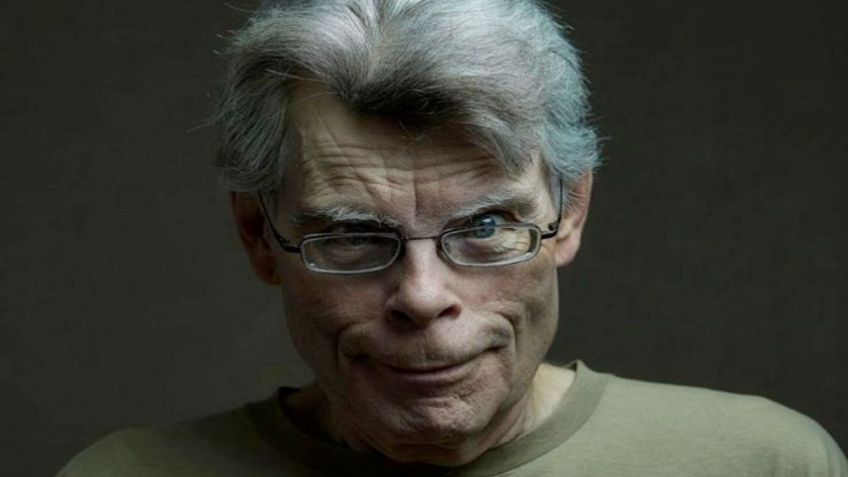 Los tres personajes más malvados creados por Stephen King