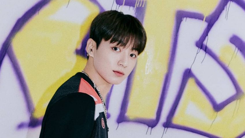 BTS: Jungkook rompe las ilusiones de ARMY, reveló que NO quiere casarse