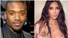 Kim Kardashian podría tener un segundo VIDEO íntimo con Ray-J; esto responde el cantante