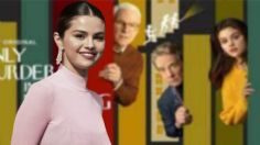 Selena Gómez protagoniza en Star Plus esta serie exclusiva que se renovó para una segunda temporada