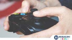 Salud Infantil: 3 Señales de alerta para prevenir adicción a los videojuegos en niños