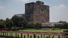 Convocatoria UNAM: Fechas importantes y cómo registrarte al examen para Universidad Abierta y a Distancia