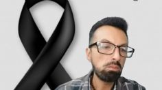 Conmoción en Iztapalapa: hallaron al youtuber Milo Ibañez muerto en su casa atado con una cruz