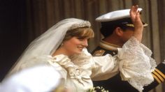 Lady Di: El príncipe Carlos le rompió el corazón a Diana con esta frase una noche antes de su boda