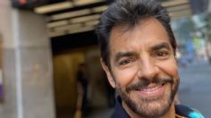 Eugenio Derbez confirma 'DERBEZ CHANNEL', el canal de TV con sus mejores programas y esta sorpresa