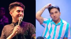 ¡Pleito de youtubers! Daniel Sosa acusa a Mario Aguilar por plagio; "no es bueno" | VIDEO