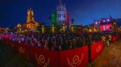 Festival Internacional de Cine de Guanajuato:  Ernesto Herrera recibe homenaje póstumo