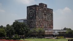 Prevé UNAM nuevo plantel de Estudios Superiores en Oaxaca