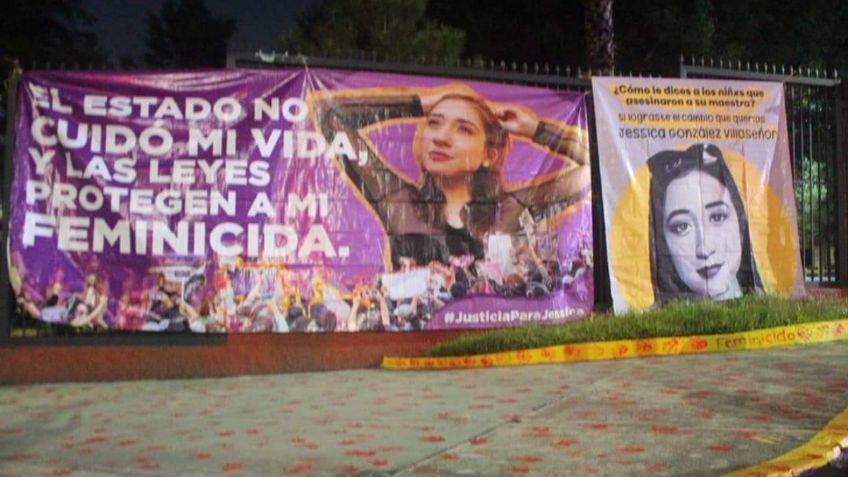 Huérfanos de feminicidio son responsabilidad del Estado: PVEM