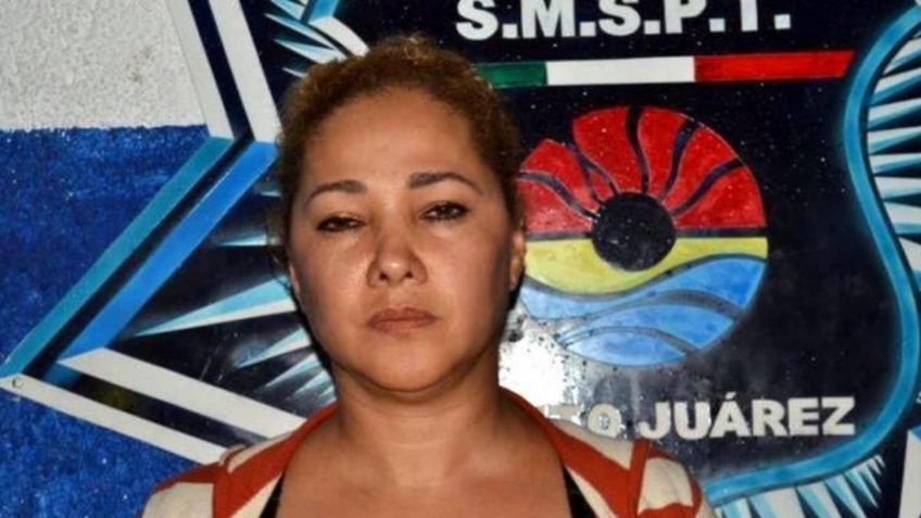 Doña Lety: La ex judicial que le declaró la guerra a 'El Mencho' y a Los Zetas