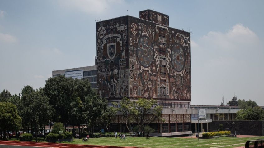 Prevé UNAM nuevo plantel de Estudios Superiores en Oaxaca