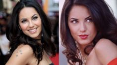 ¿No se acuerda de Rubí? Barbara Mori revela que tras contagiarse de Covid-19 ha perdido la memoria