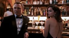 Daniel Craig afirma que James Bond no debería ser mujer; esta es la poderosa razón