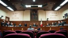 Inician los amparos contra la extinción de los fideicomisos del Poder Judicial