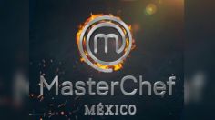 MasterChef México: Ex ganador del famoso reality debutará como actor en el cine, así lo anunció | FOTO