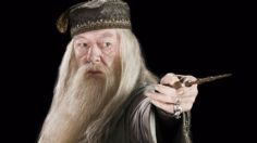 Albus Dumbledore: Los secretos más OSCUROS del maestro favorito de Harry Potter