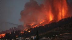 10 momentos en el orbe durante 2021