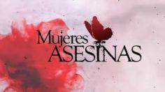 Mujeres Asesinas: Ellas son las actrices que podrían ser las protagonistas de la nueva temporada