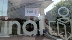 INAI acuerda suspender plazos y términos para atención y solicitudes e interposición de recursos de revisión