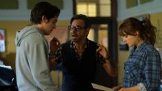 5 Razones para ver 'CODA: Señales del Corazón' la nueva película de EUGENIO DERBEZ