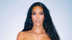 ¡Jefa de lujo! Kim Kardashian regala mini bolsa de 500 mil pesos a su exasistente