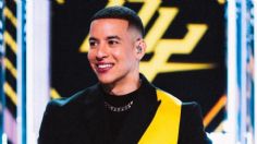 Daddy Yankee afirma que su éxito 'Gasolina' transformó la música a nivel mundial