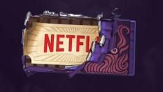 Netflix ya es dueño de Matilda, Gremlins, Las Brujas y Charlie y la fábrica de chocolate, ¿habrá nuevas adaptaciones?