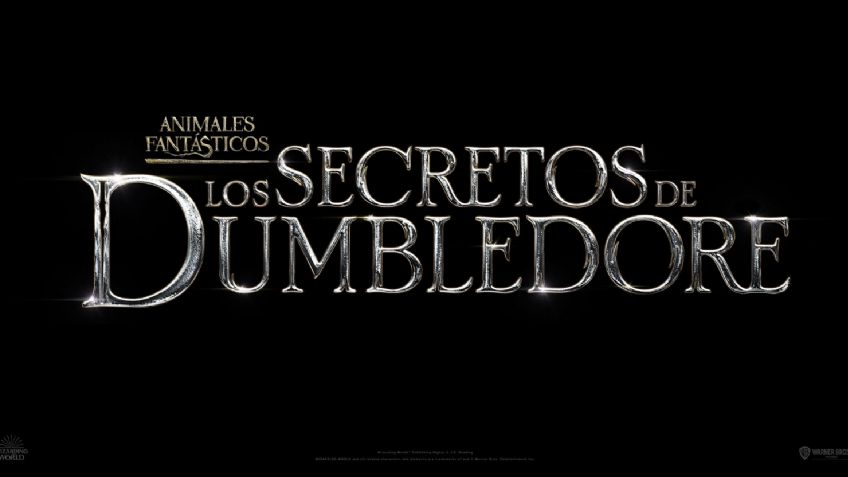 ¡Universo de Harry Potter continúa! Anuncian tercera película de Animales fantásticos; aquí los detalles