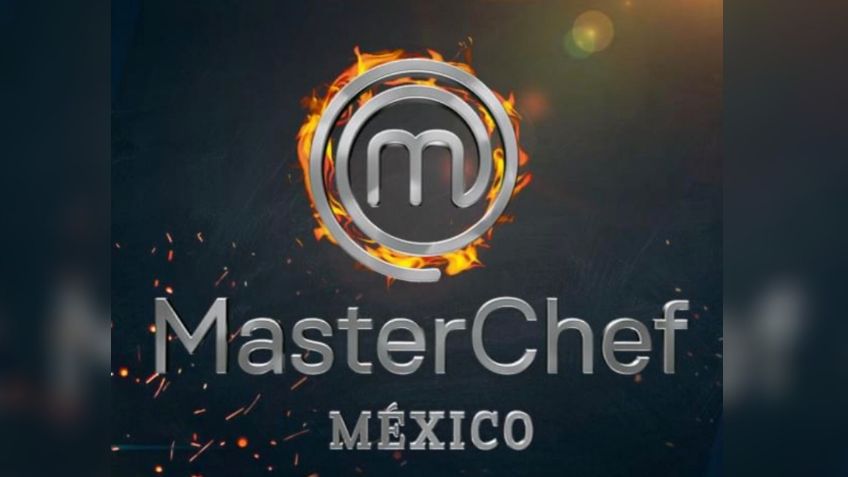 MasterChef México: Ex ganador del famoso reality debutará como actor en el cine, así lo anunció | FOTO