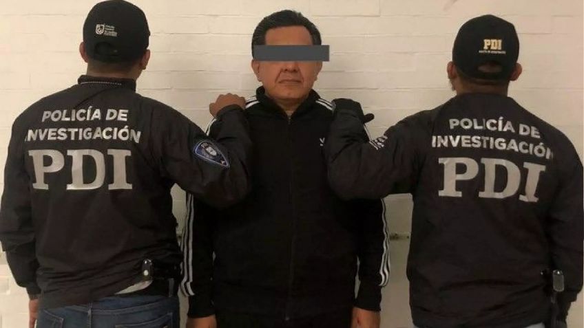 Exfuncionario de CDMX revela irregularidades durante sexenio de 2012 -2018