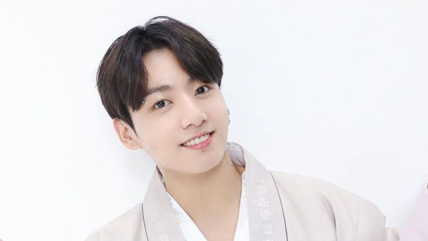 BTS: Jungkook sufrió MALTRATO por parte de su manager, todo quedó grabado en video y fue despedido