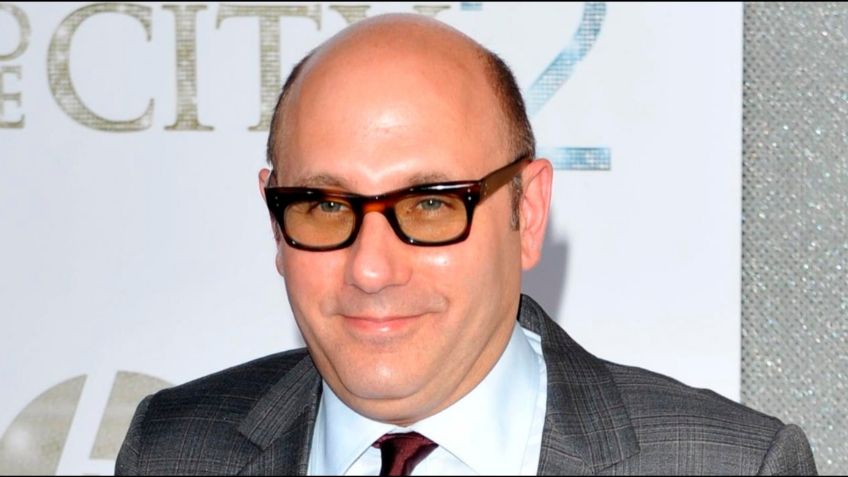 Sex and the City: ¿Qué pasará con Stanford Blatch tras la muerte de Willie Garson?