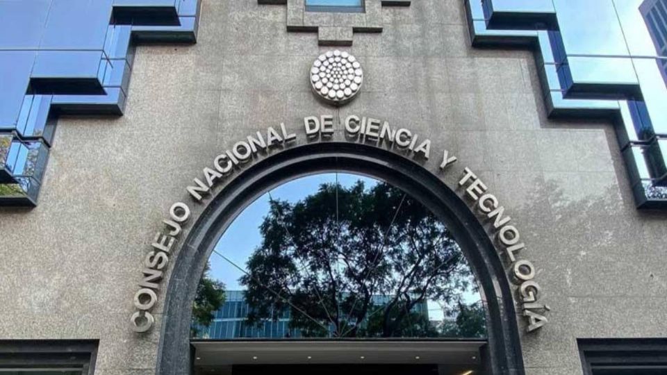 La FGR pide hasta 81 años de cárcel y busca recluirlos en un penal de alta seguridad. Foto: Cuartoscuro
