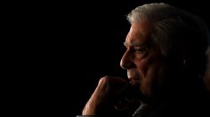 7 libros clave para comenzar a leer a Mario Vargas Llosa