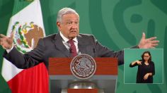 AMLO ordena investigar irregularidades en juicios laborales contra el ISSSTE