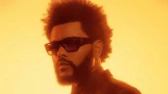 ¡The Weeknd, en problemas! Lo acusan de plagiar su canción "Call Out My Name" y esto le exigen