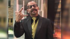 MasterChef México: ¿Qué hace el chef Benito Molina desde que dejó al reality?