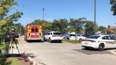 Tiroteo en supermercado de Memphis, Tennessee deja, al menos, dos muertos y 12 heridos: VIDEO