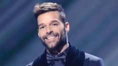 Ricky Martin prefería ser actor que cantante y así lo reveló en su juventud: VIDEO