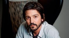 Diego Luna y Santiago Maza retratan realidad periodística con el documental "Estado de silencio"