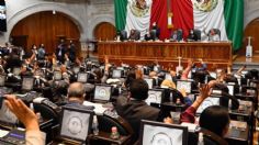 CCEM vigilará que se cumpla con las obras ligadas al endeudamiento del Paquete Fiscal en el Edomex