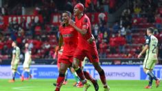 Toluca se convierte en el primer equipo de la Liga MX en llegar a mil partidos en torneos cortos