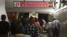 Cierre Línea 1 del Metro: alternativas viales y de transporte público para este fin de semana