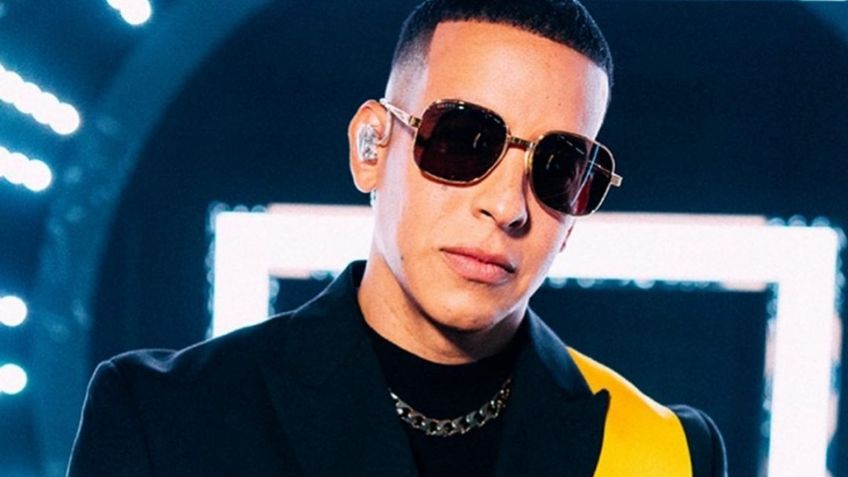 Nace Daddy Yankee: ¿Por qué es el rey del reguetón y supera a Bad Bunny y J Balvin?