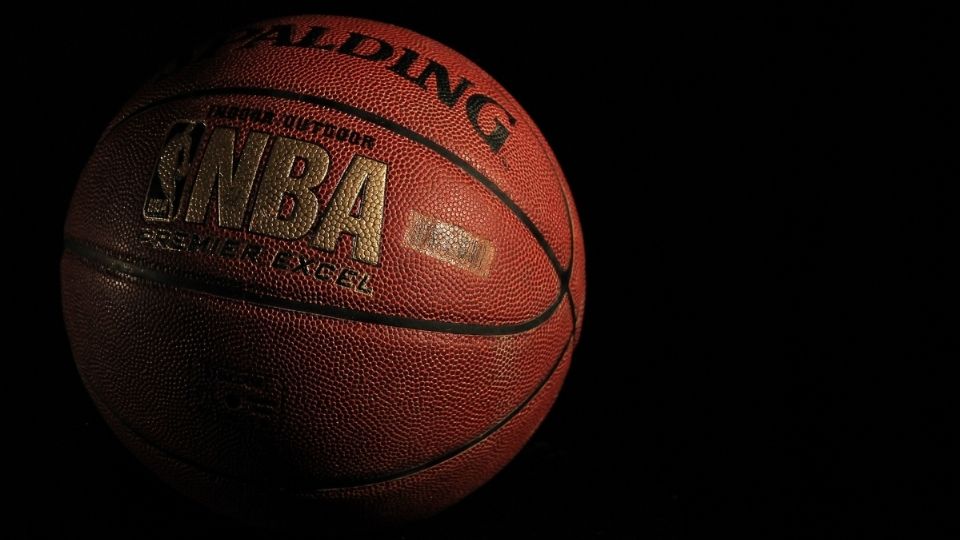 'Buscamos compartir la visión de la NBA en este programa de innovación constante”.