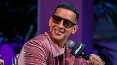 Daddy Yankee: ¿Cuándo y dónde serán los conciertos de despedida en México?