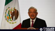 Las dos caras de AMLO: Busca la integración económica, pero llama a EU intervencionista