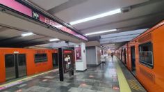 Metro CDMX: ¿Cuándo tiempo durará el cierre de la Línea 1 del Metro por remodelaciones?