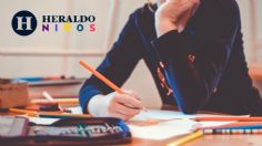 Primero de primaria: Consejos y oportunidades para el inicio de su educación escolarizada