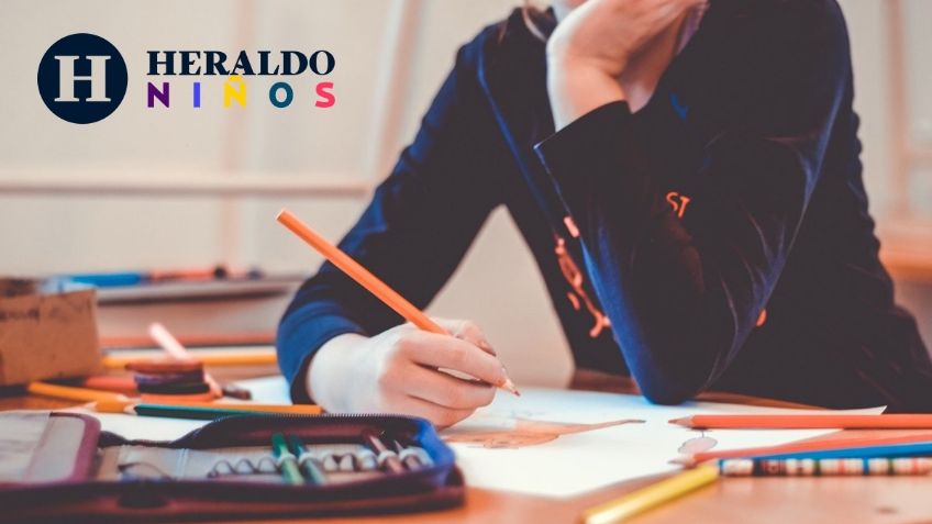 Primero de primaria: Consejos y oportunidades para el inicio de su educación escolarizada